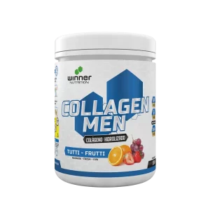 Collagen Men