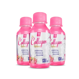 Collagen Reduce