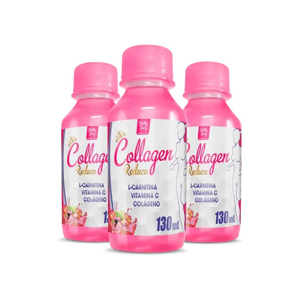 Collagen Reduce