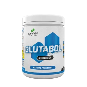 Glutabol