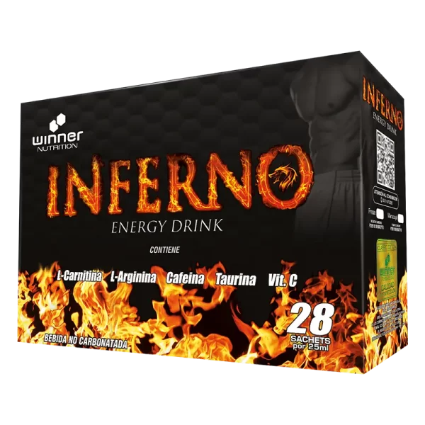 Inferno