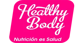 Healthy Body