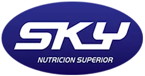 Sky Nutricion Superior