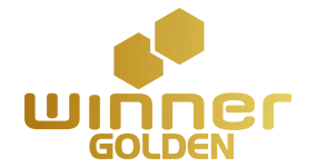 Winner Golden