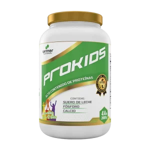 Prokids