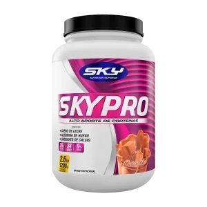 Skypro