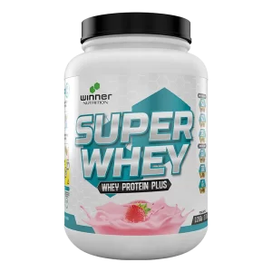 Super Whey